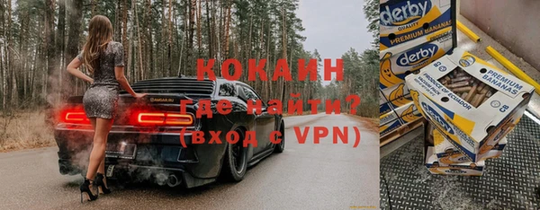 2c-b Богородицк