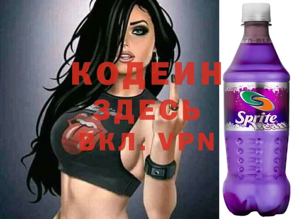 прущие грибы Богородск