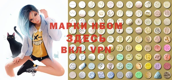 2c-b Богородицк