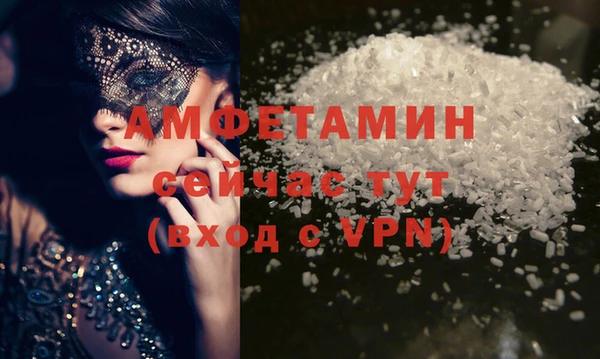 прущие грибы Богородск